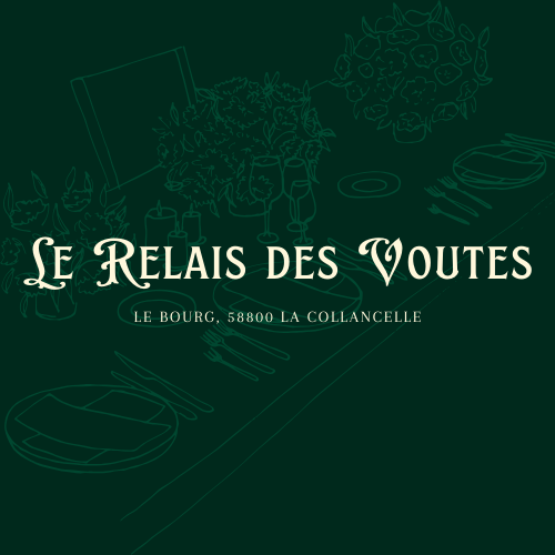Le Relais des Voûtes
